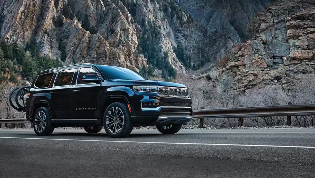 Uma viagem inesquecível começa aqui