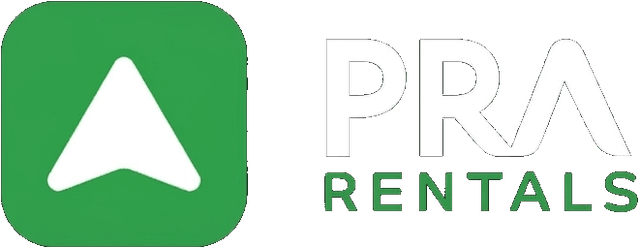 PRA Rentals